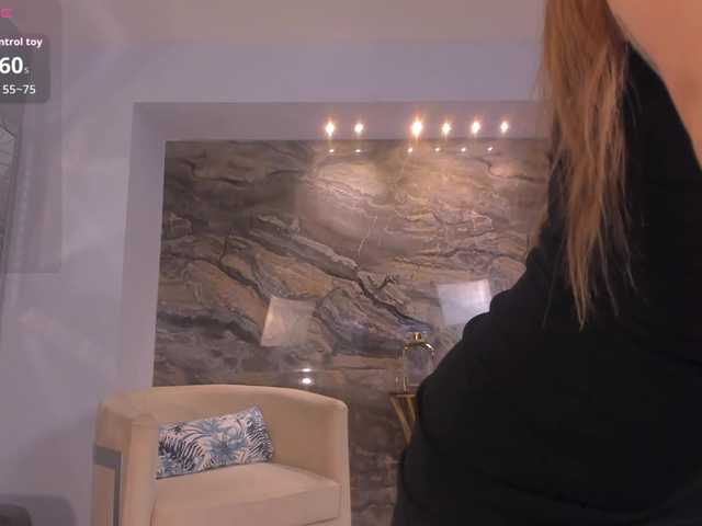 IsabellaMoretti