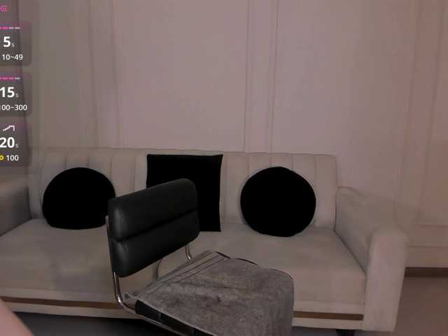 Live трансляция IsabellaMoretti - slutnetki.online