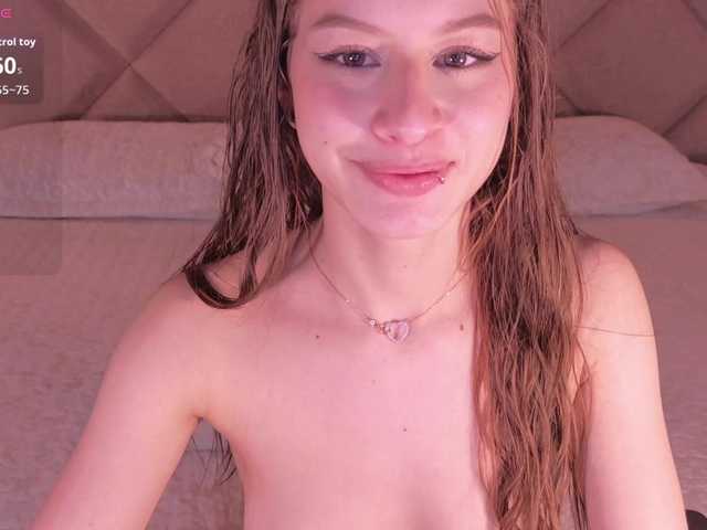 IsabellaMoretti