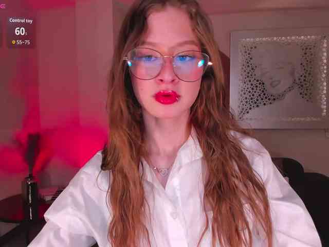 IsabellaMoretti