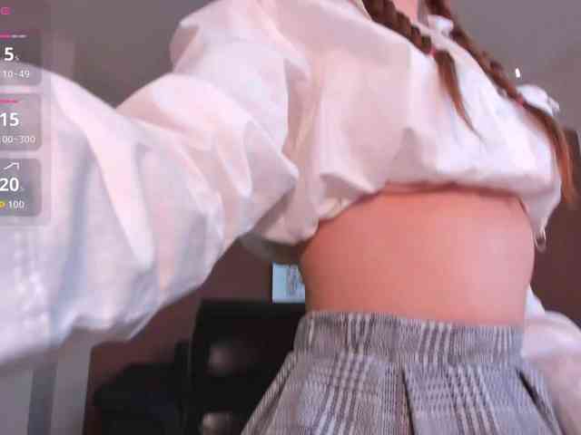 IsabellaMoretti