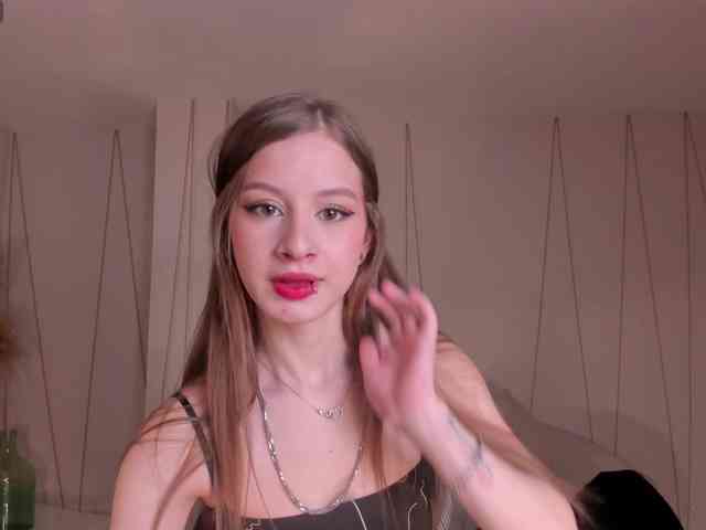 IsabellaMoretti