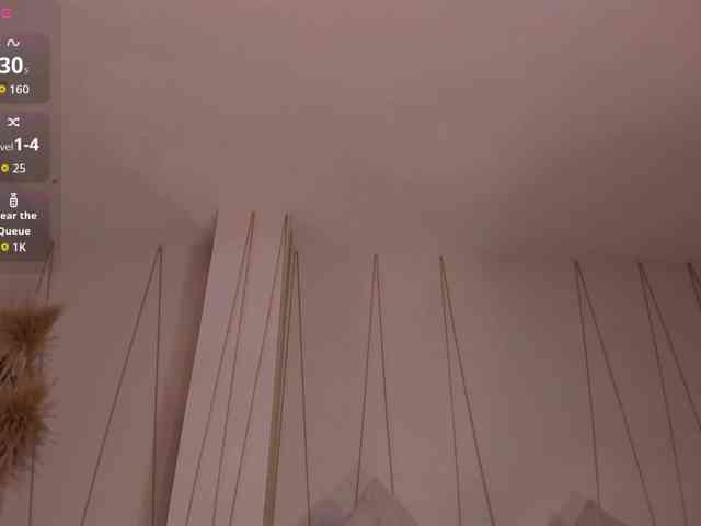 free anonymous chat IsabellaMoretti