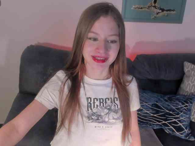 IsabellaMoretti