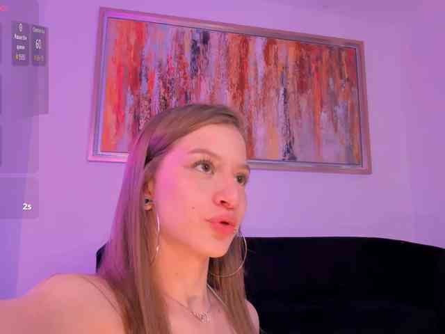 IsabellaMoretti