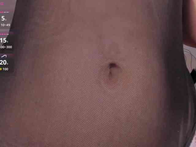 IsabellaMoretti Sex Cam Show
