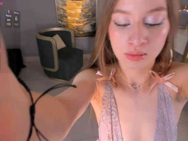 IsabellaMoretti