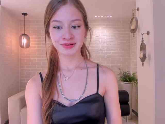 IsabellaMoretti IsabellaMoretti