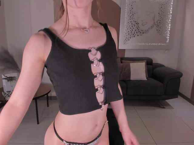 IsabellaMoretti IsabellaMoretti