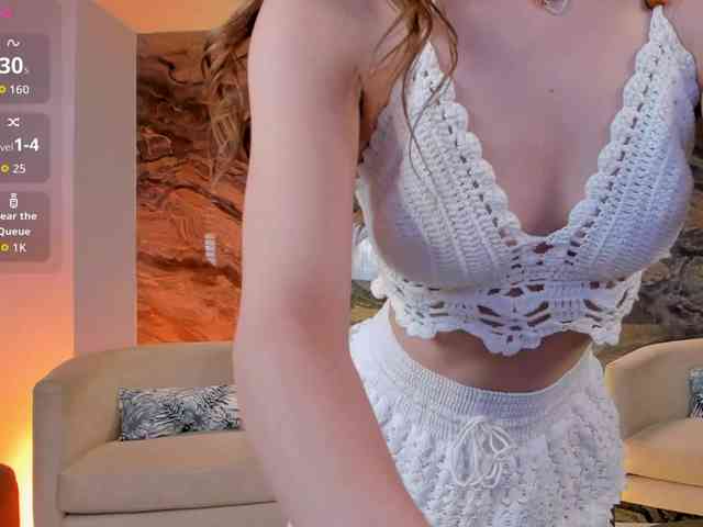 IsabellaMoretti IsabellaMoretti