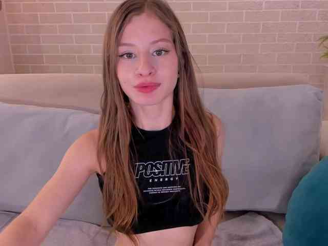 IsabellaMoretti