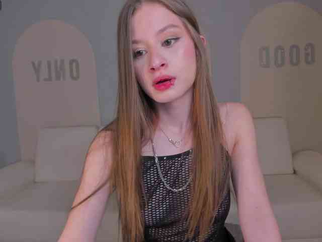 IsabellaMoretti