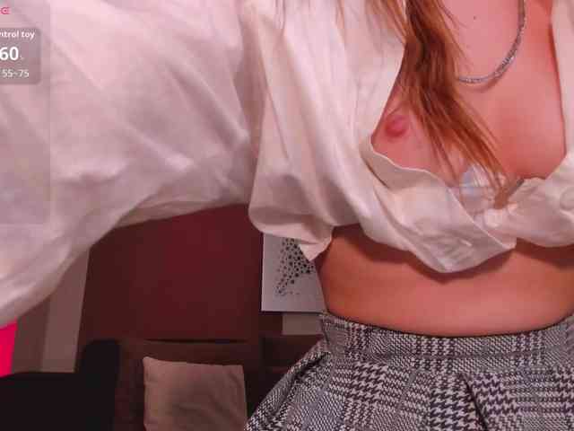 IsabellaMoretti