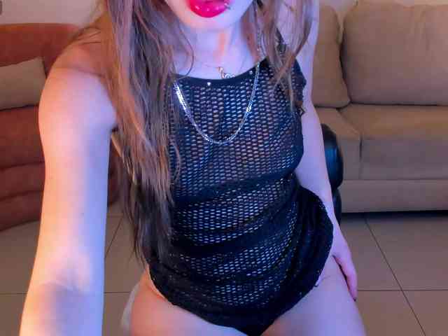 IsabellaMoretti
