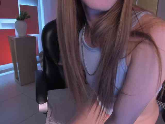 IsabellaMoretti