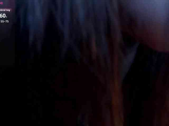 free anonymous chat IsabellaMoretti