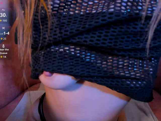 IsabellaMoretti
