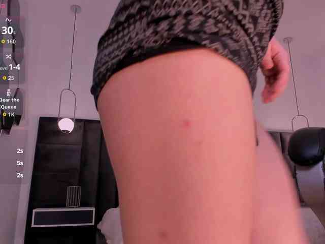 IsabellaMoretti