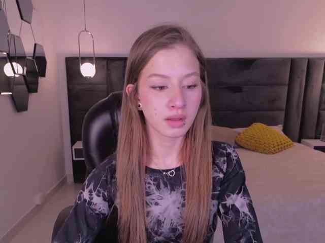 IsabellaMoretti IsabellaMoretti