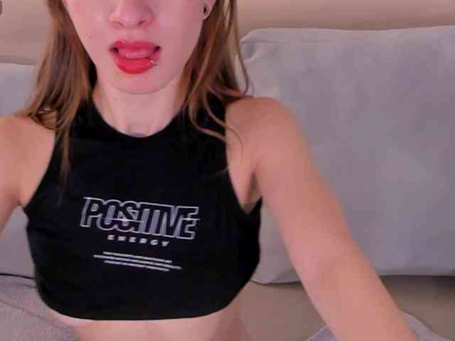 IsabellaMoretti