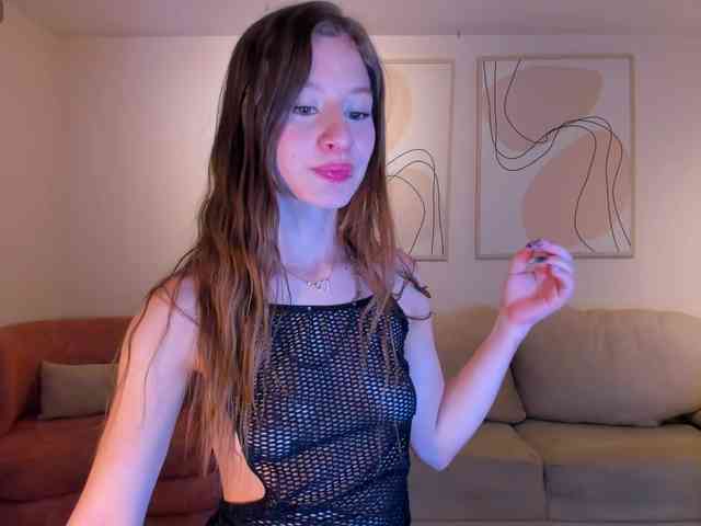 IsabellaMoretti