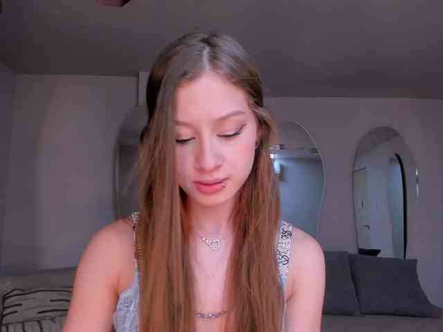 IsabellaMoretti