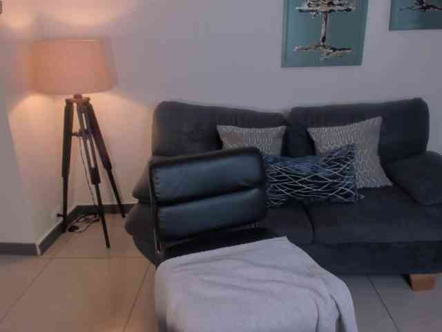 IsabellaMoretti