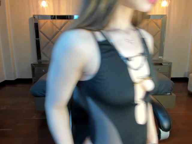 IsabellaMoretti