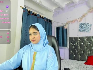 SamiraAwada