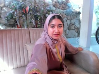 SamiraAwada