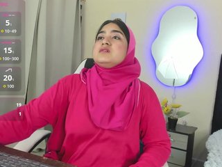 SamiraAwada