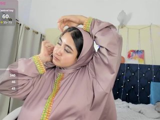 SamiraAwada