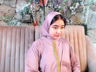 SamiraAwada