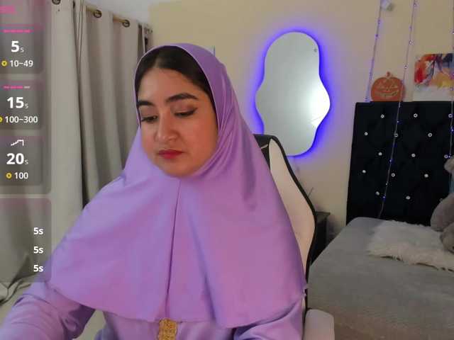 SamiraAwada