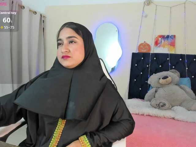 SamiraAwada