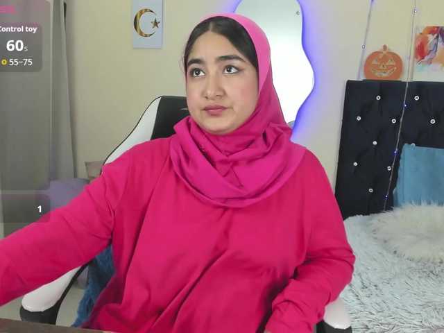 SamiraAwada