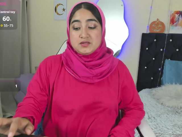 SamiraAwada