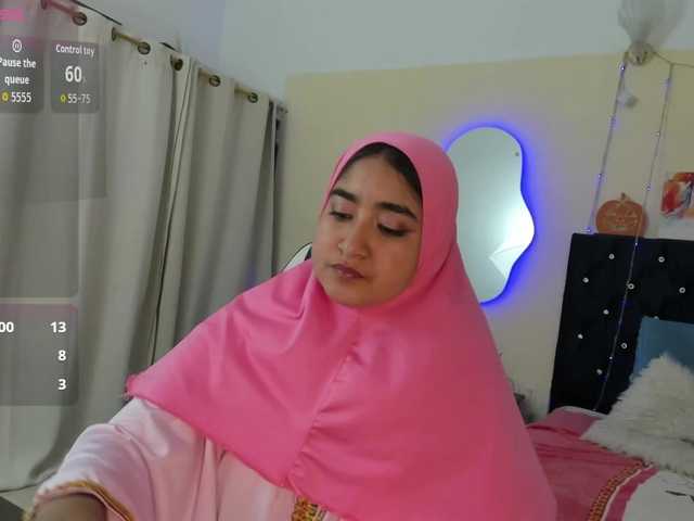 SamiraAwada