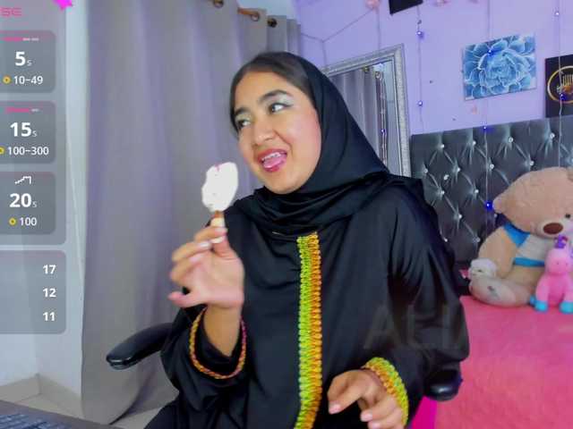 SamiraAwada