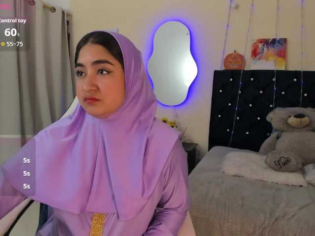 SamiraAwada