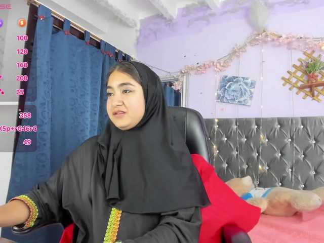 SamiraAwada