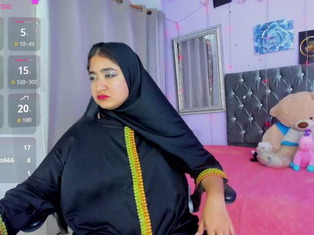 SamiraAwada