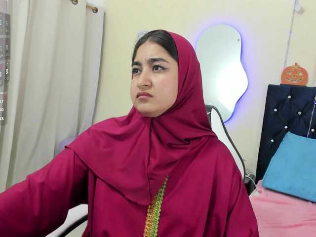SamiraAwada