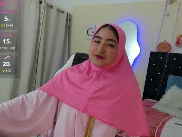 SamiraAwada