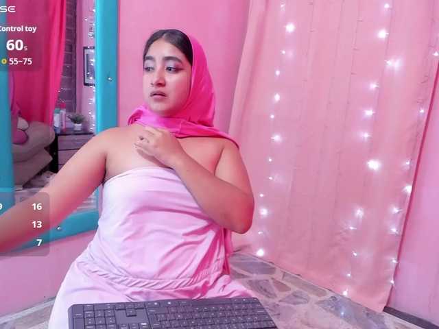 SamiraAwada