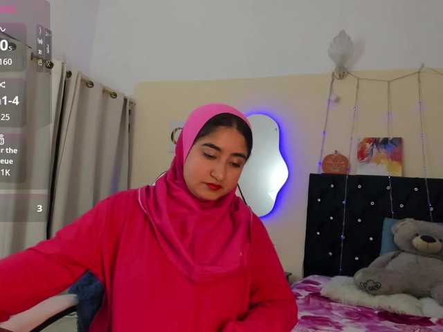 SamiraAwada