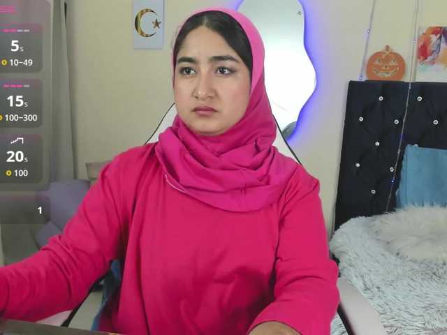 SamiraAwada