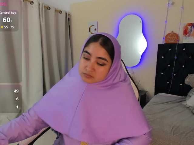 SamiraAwada