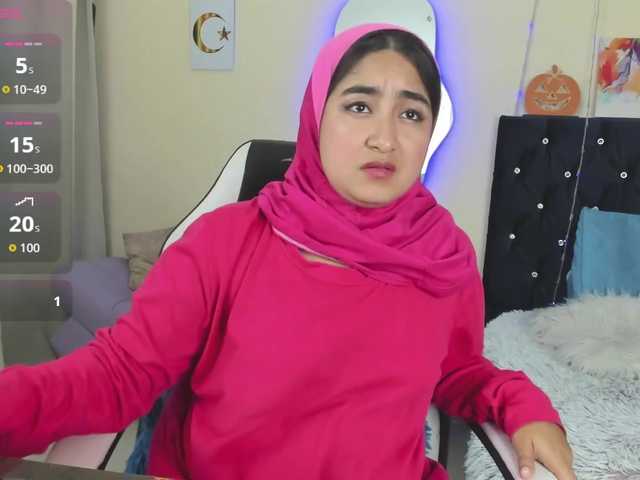 SamiraAwada