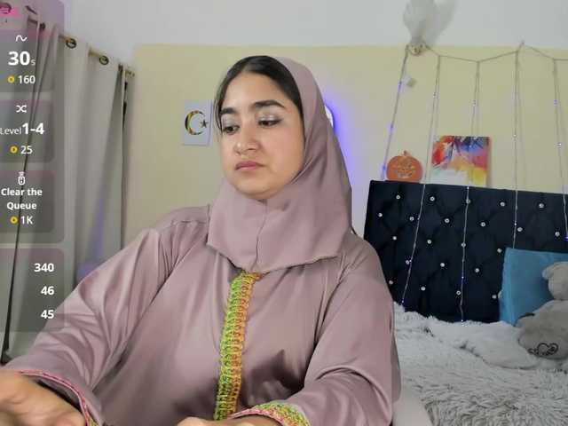 SamiraAwada